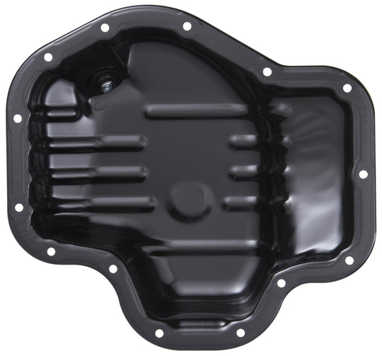 TOP24A Spectra Premium Engine Oil Pan Spectra Premium Canada