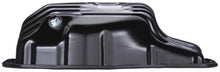 Load image into Gallery viewer, TOP24A Spectra Premium Engine Oil Pan Spectra Premium Canada
