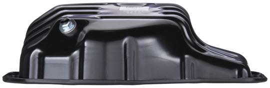 TOP24A Spectra Premium Engine Oil Pan Spectra Premium Canada