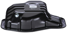 Load image into Gallery viewer, TOP24A Spectra Premium Engine Oil Pan Spectra Premium Canada