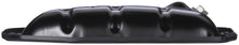 Load image into Gallery viewer, TOP25A Spectra Premium Engine Oil Pan Spectra Premium Canada