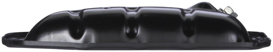 TOP25A Spectra Premium Engine Oil Pan Spectra Premium Canada