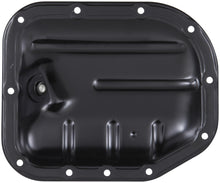 Load image into Gallery viewer, TOP25A Spectra Premium Engine Oil Pan Spectra Premium Canada