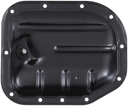 TOP25A Spectra Premium Engine Oil Pan Spectra Premium Canada