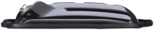 Load image into Gallery viewer, TOP25A Spectra Premium Engine Oil Pan Spectra Premium Canada