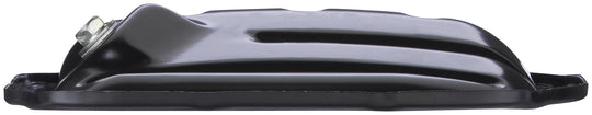 TOP25A Spectra Premium Engine Oil Pan Spectra Premium Canada