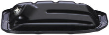 Load image into Gallery viewer, TOP25A Spectra Premium Engine Oil Pan Spectra Premium Canada