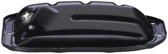 TOP25A Spectra Premium Engine Oil Pan Spectra Premium Canada