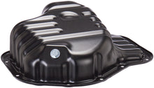 Load image into Gallery viewer, TOP26A Spectra Premium Engine Oil Pan Spectra Premium Canada