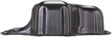 Load image into Gallery viewer, TOP26A Spectra Premium Engine Oil Pan Spectra Premium Canada