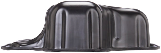 TOP26A Spectra Premium Engine Oil Pan Spectra Premium Canada
