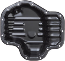 Load image into Gallery viewer, TOP26A Spectra Premium Engine Oil Pan Spectra Premium Canada