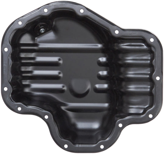 TOP26A Spectra Premium Engine Oil Pan Spectra Premium Canada