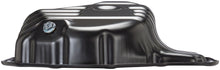 Load image into Gallery viewer, TOP26A Spectra Premium Engine Oil Pan Spectra Premium Canada
