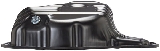 TOP26A Spectra Premium Engine Oil Pan Spectra Premium Canada
