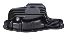 Load image into Gallery viewer, TOP26A Spectra Premium Engine Oil Pan Spectra Premium Canada