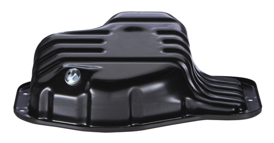 TOP26A Spectra Premium Engine Oil Pan Spectra Premium Canada