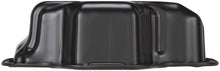 Load image into Gallery viewer, TOP27A Spectra Premium Engine Oil Pan Spectra Premium Canada