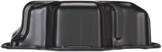 TOP27A Spectra Premium Engine Oil Pan Spectra Premium Canada