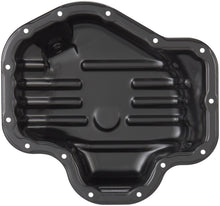 Load image into Gallery viewer, TOP27A Spectra Premium Engine Oil Pan Spectra Premium Canada