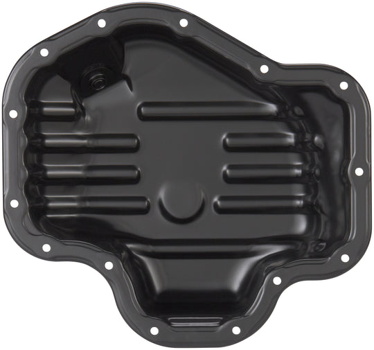 TOP27A Spectra Premium Engine Oil Pan Spectra Premium Canada