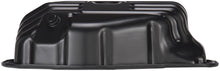 Load image into Gallery viewer, TOP27A Spectra Premium Engine Oil Pan Spectra Premium Canada
