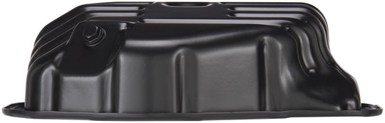 TOP27A Spectra Premium Engine Oil Pan Spectra Premium Canada