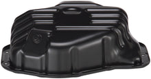 Load image into Gallery viewer, TOP27A Spectra Premium Engine Oil Pan Spectra Premium Canada