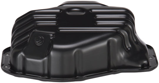 TOP27A Spectra Premium Engine Oil Pan Spectra Premium Canada