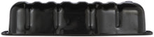 Load image into Gallery viewer, TOP28A Spectra Premium Engine Oil Pan Spectra Premium Canada