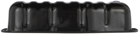 TOP28A Spectra Premium Engine Oil Pan Spectra Premium Canada