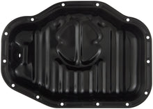 Load image into Gallery viewer, TOP28A Spectra Premium Engine Oil Pan Spectra Premium Canada