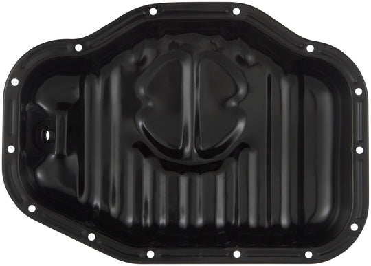 TOP28A Spectra Premium Engine Oil Pan Spectra Premium Canada