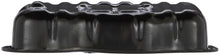 Load image into Gallery viewer, TOP28A Spectra Premium Engine Oil Pan Spectra Premium Canada