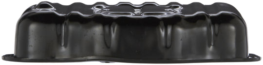 TOP28A Spectra Premium Engine Oil Pan Spectra Premium Canada