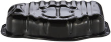 Load image into Gallery viewer, TOP28A Spectra Premium Engine Oil Pan Spectra Premium Canada