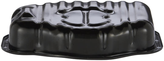 TOP28A Spectra Premium Engine Oil Pan Spectra Premium Canada