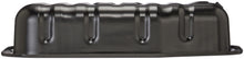 Load image into Gallery viewer, TOP28B Spectra Premium Engine Oil Pan Spectra Premium Canada