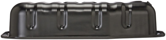 TOP28B Spectra Premium Engine Oil Pan Spectra Premium Canada