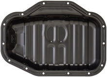 Load image into Gallery viewer, TOP28B Spectra Premium Engine Oil Pan Spectra Premium Canada