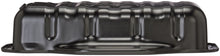 Load image into Gallery viewer, TOP28B Spectra Premium Engine Oil Pan Spectra Premium Canada
