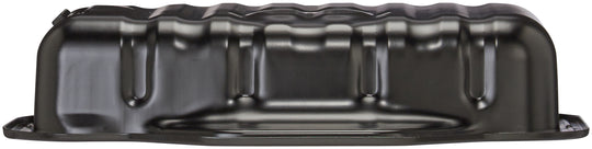 TOP28B Spectra Premium Engine Oil Pan Spectra Premium Canada