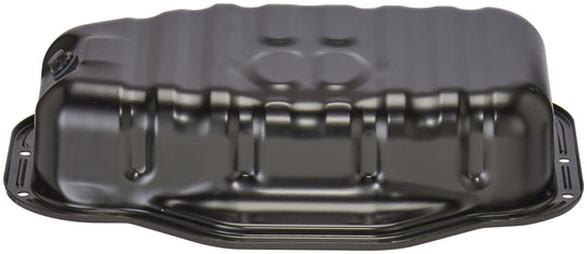 TOP28B Spectra Premium Engine Oil Pan Spectra Premium Canada