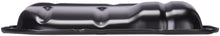 Load image into Gallery viewer, TOP30A Spectra Premium Engine Oil Pan Spectra Premium Canada