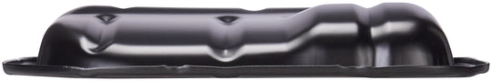 TOP30A Spectra Premium Engine Oil Pan Spectra Premium Canada