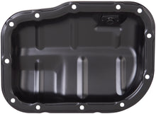 Load image into Gallery viewer, TOP30A Spectra Premium Engine Oil Pan Spectra Premium Canada