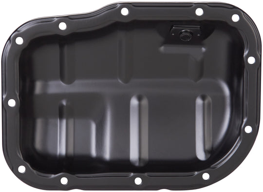 TOP30A Spectra Premium Engine Oil Pan Spectra Premium Canada