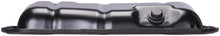 Load image into Gallery viewer, TOP30A Spectra Premium Engine Oil Pan Spectra Premium Canada