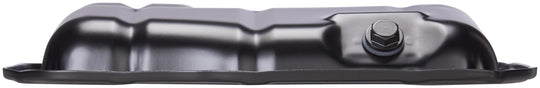 TOP30A Spectra Premium Engine Oil Pan Spectra Premium Canada