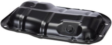 Load image into Gallery viewer, TOP30A Spectra Premium Engine Oil Pan Spectra Premium Canada